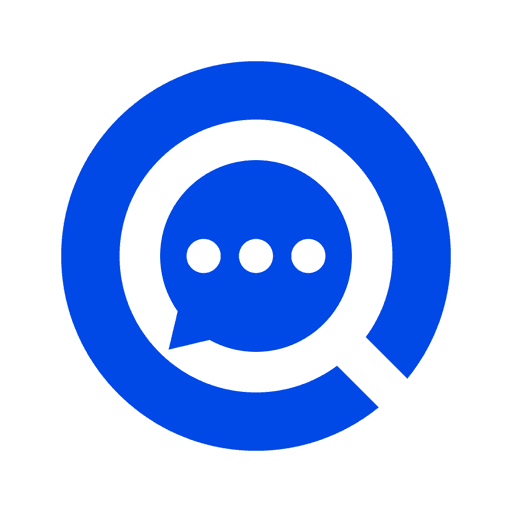 Hablo app icon
