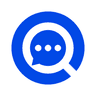 Hablo app icon