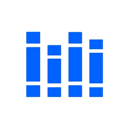 LetsRead app icon
