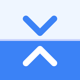 Tulk app icon