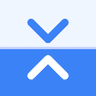 Tulk app icon