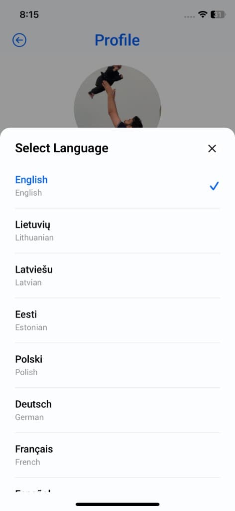LetsRead — LetsRead — كتب للجميع (screen 22)